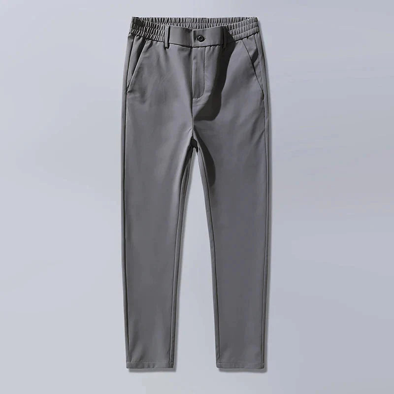 Calça Social Masculina Manager Elegance