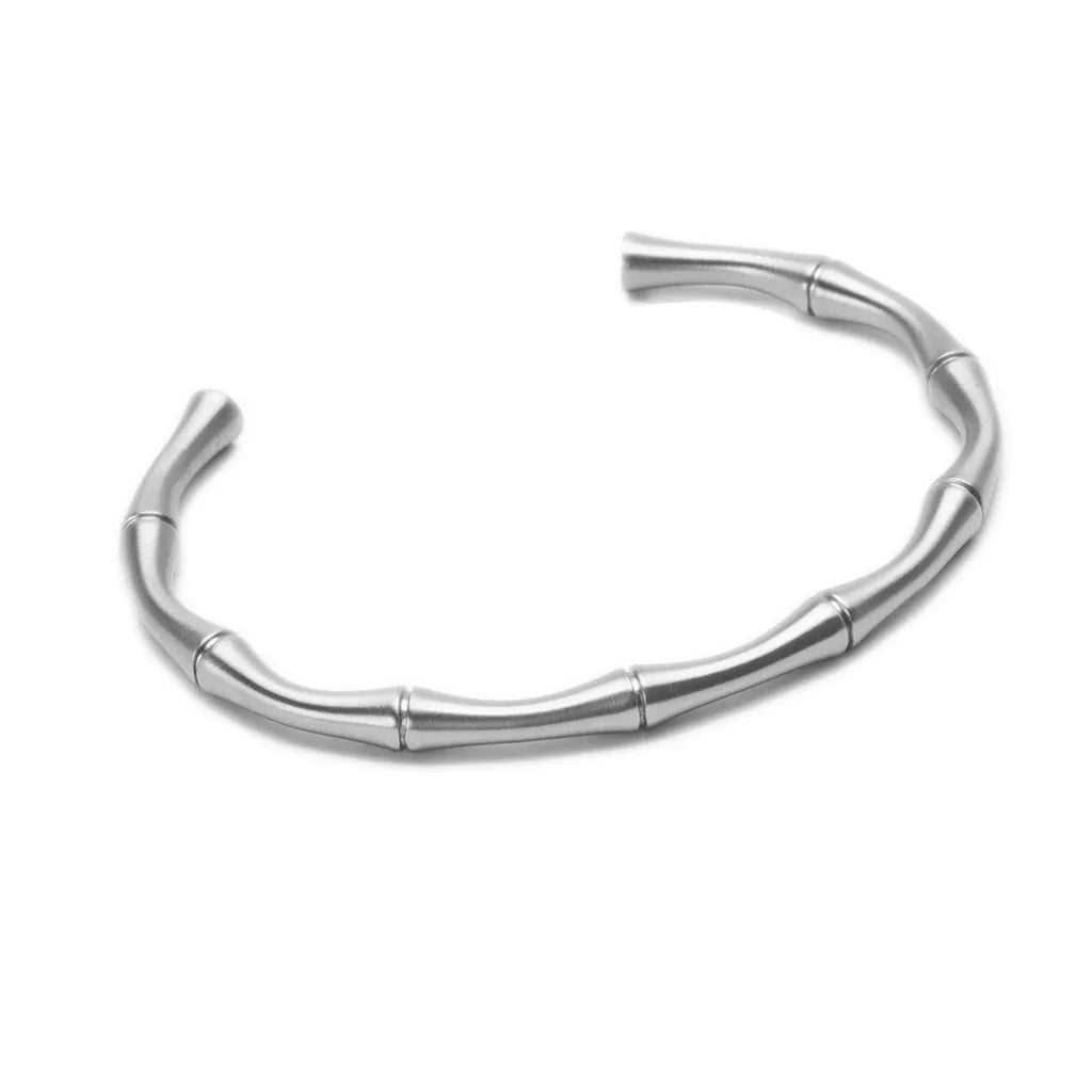 Bracelete Masculino Heuro Maldivas