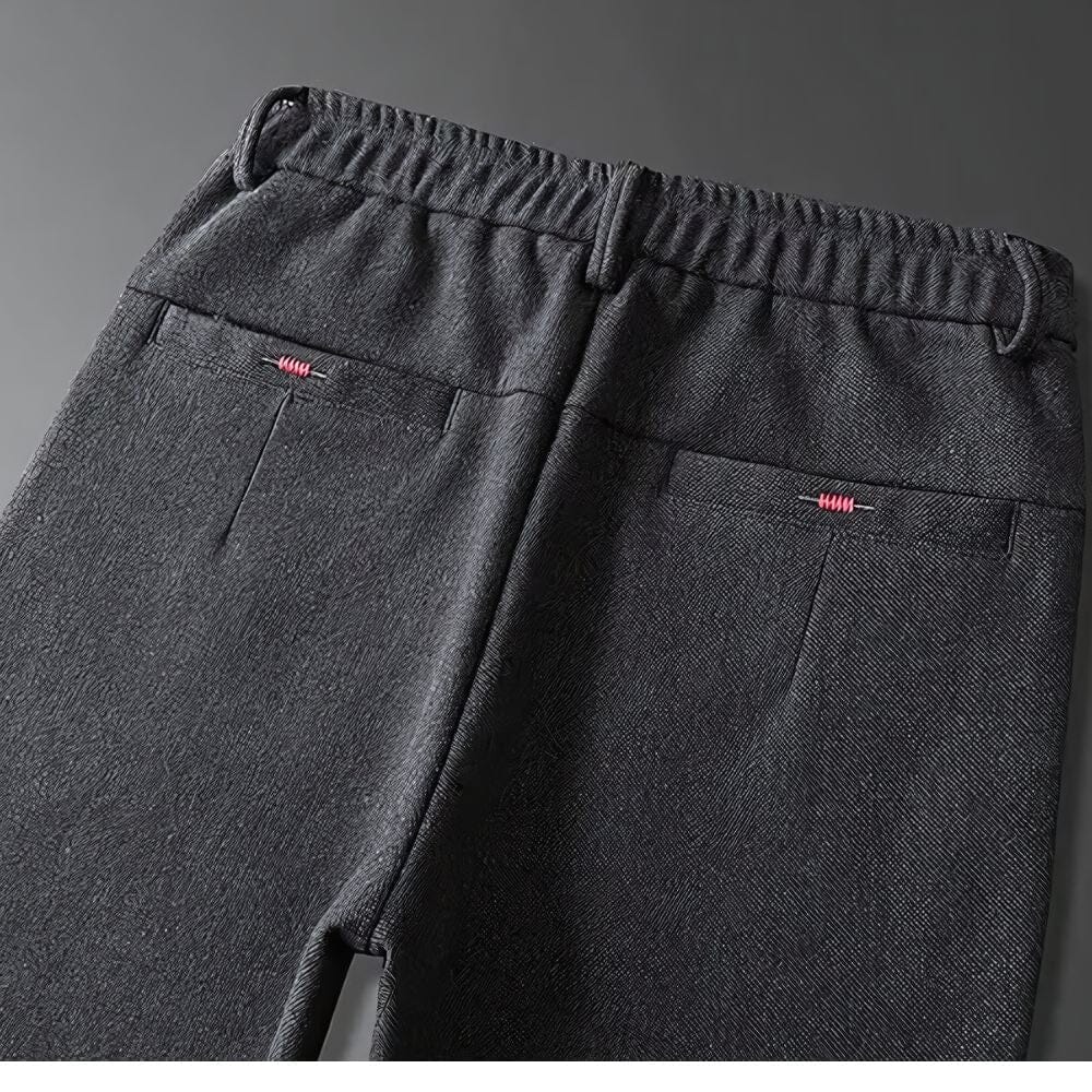 Calça Masculina Slim Person