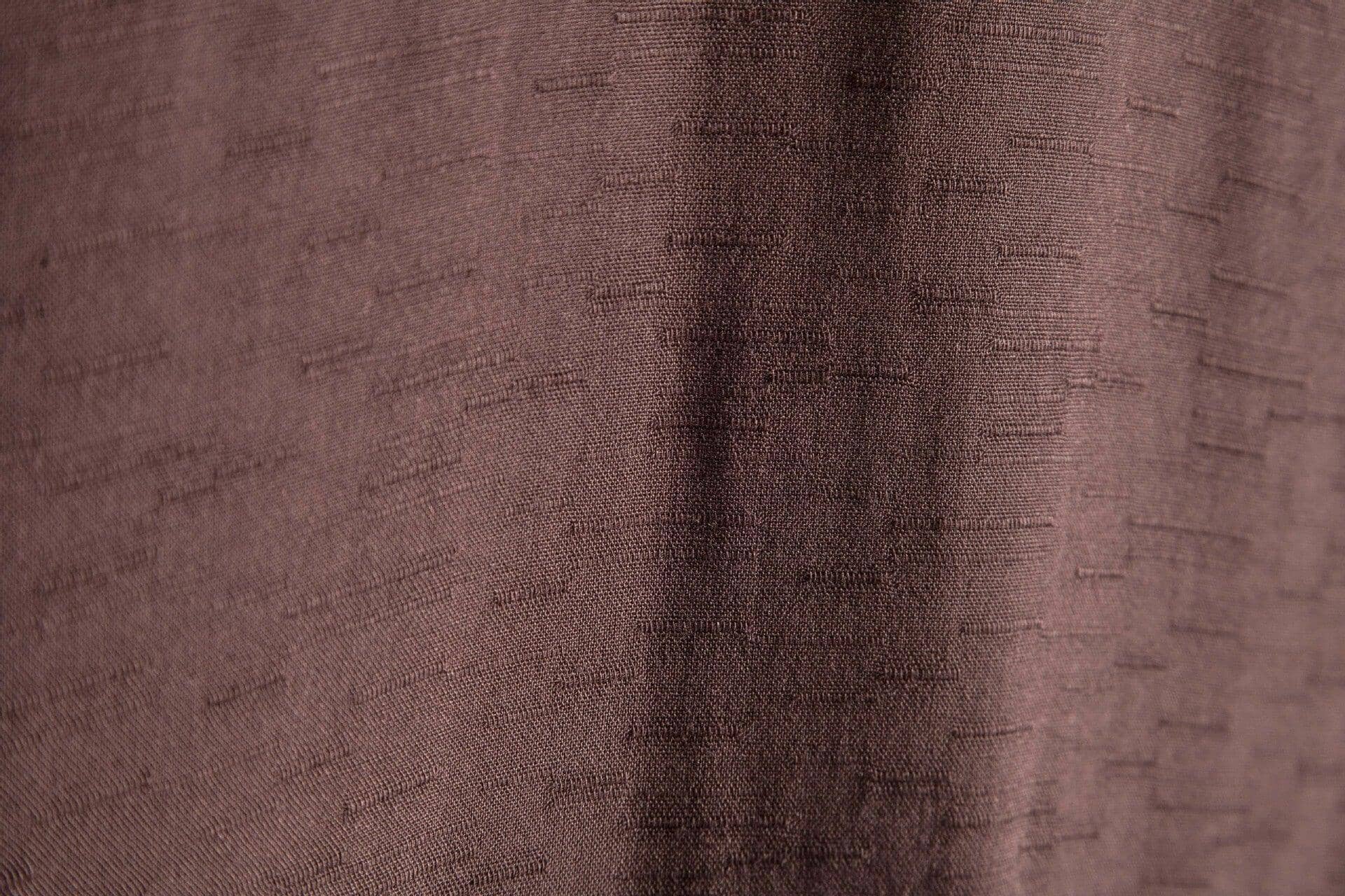 Camisa Manga Curta Lisa Hombre